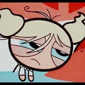 Meet your Posher, Eme